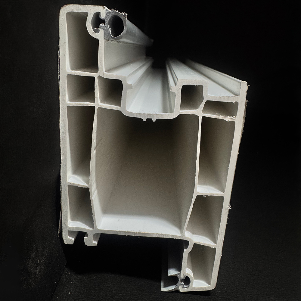 FTK-005 Inswing Door Sash