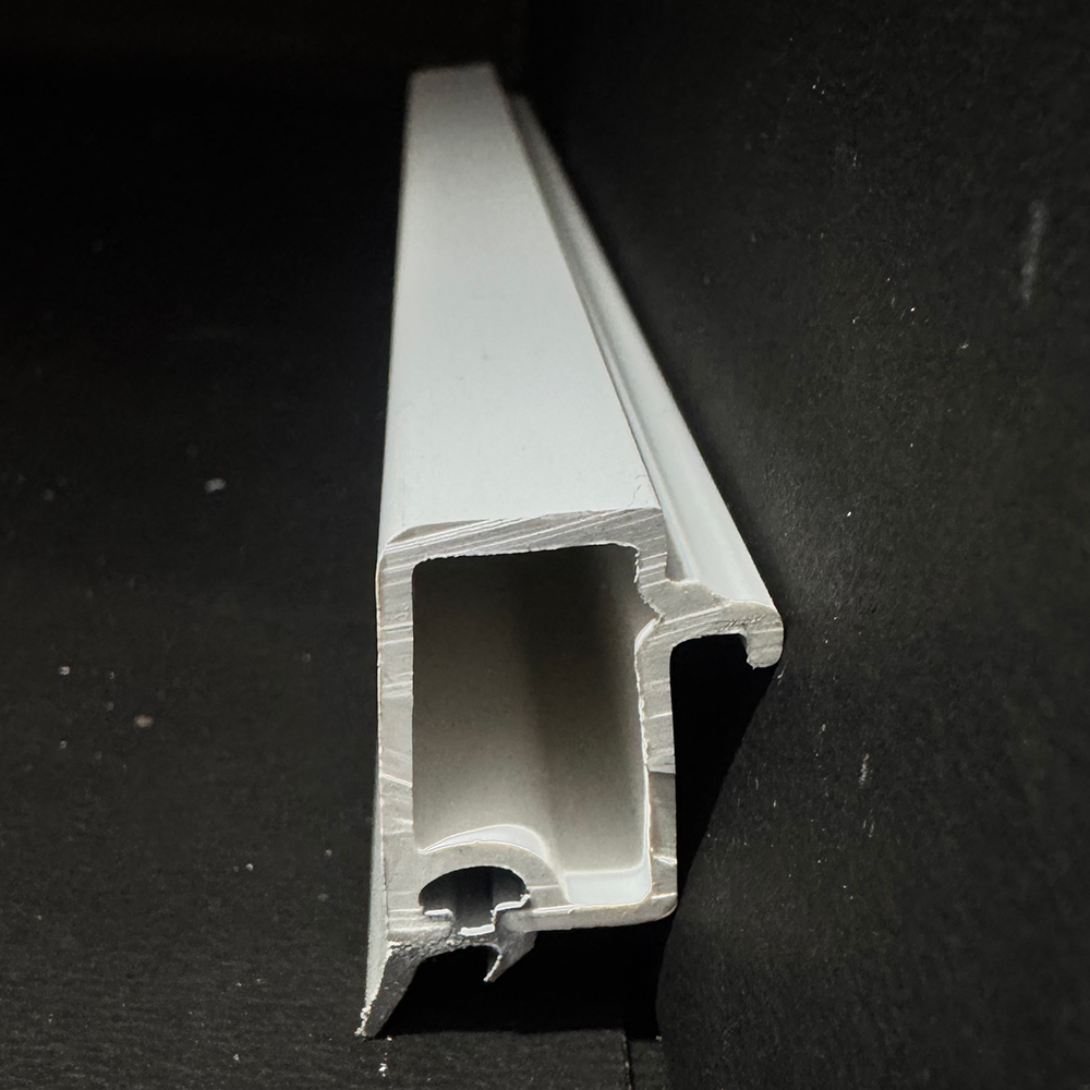 Ftk-017 Sliding Single Bead - Application: Window Fitting