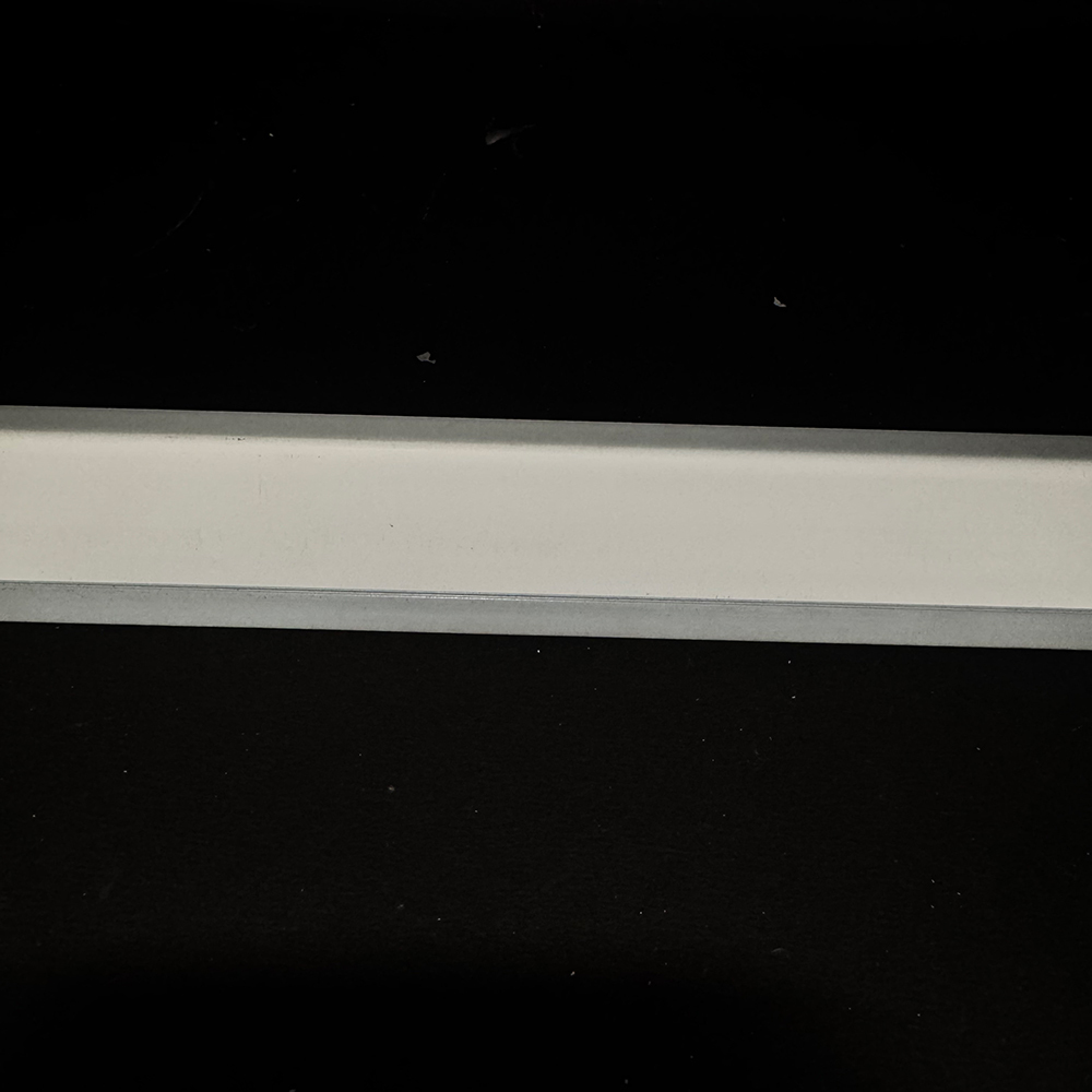 Ftk-017 Sliding Single Bead - Application: Window Fitting