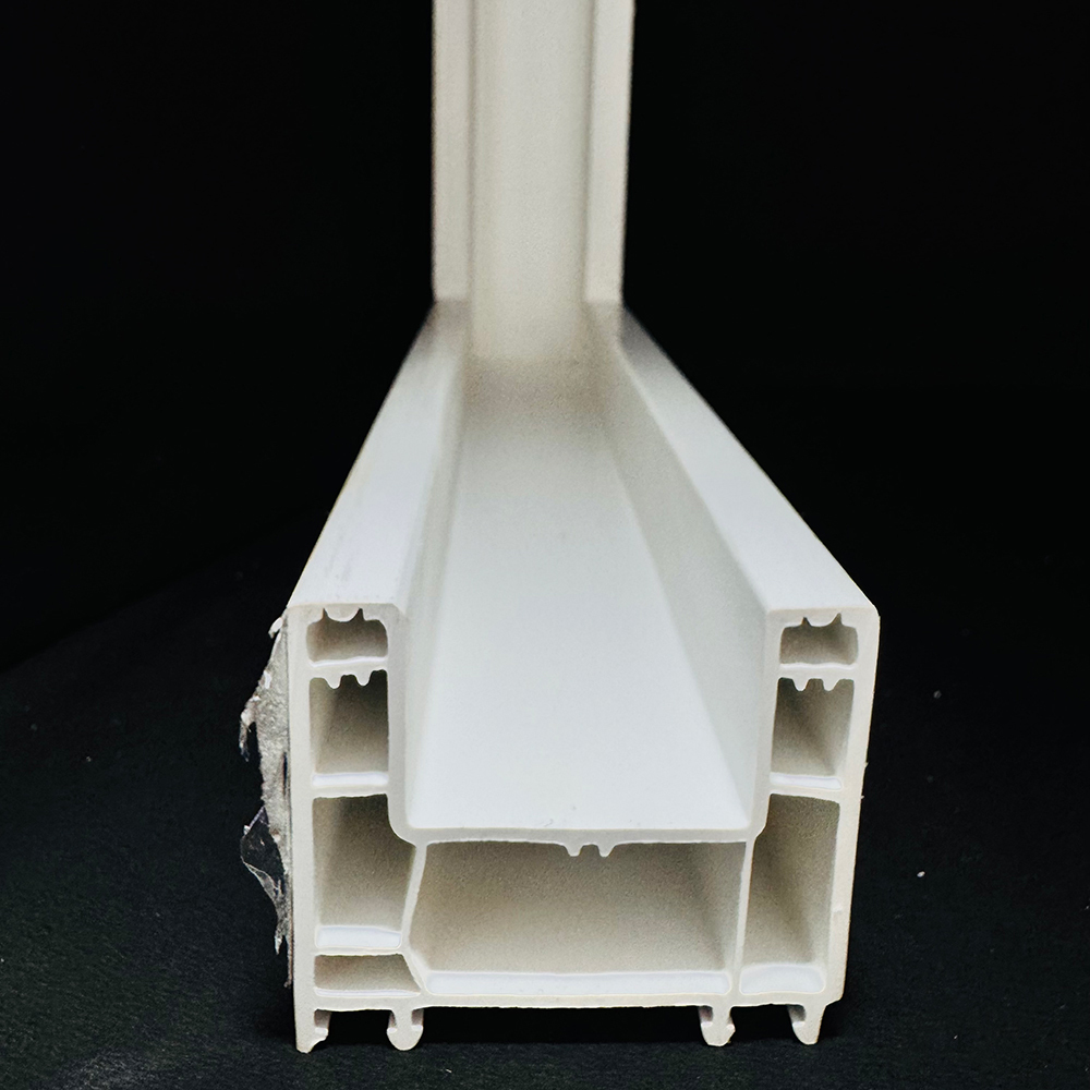 FTK-011 2 Track Sliding Frame