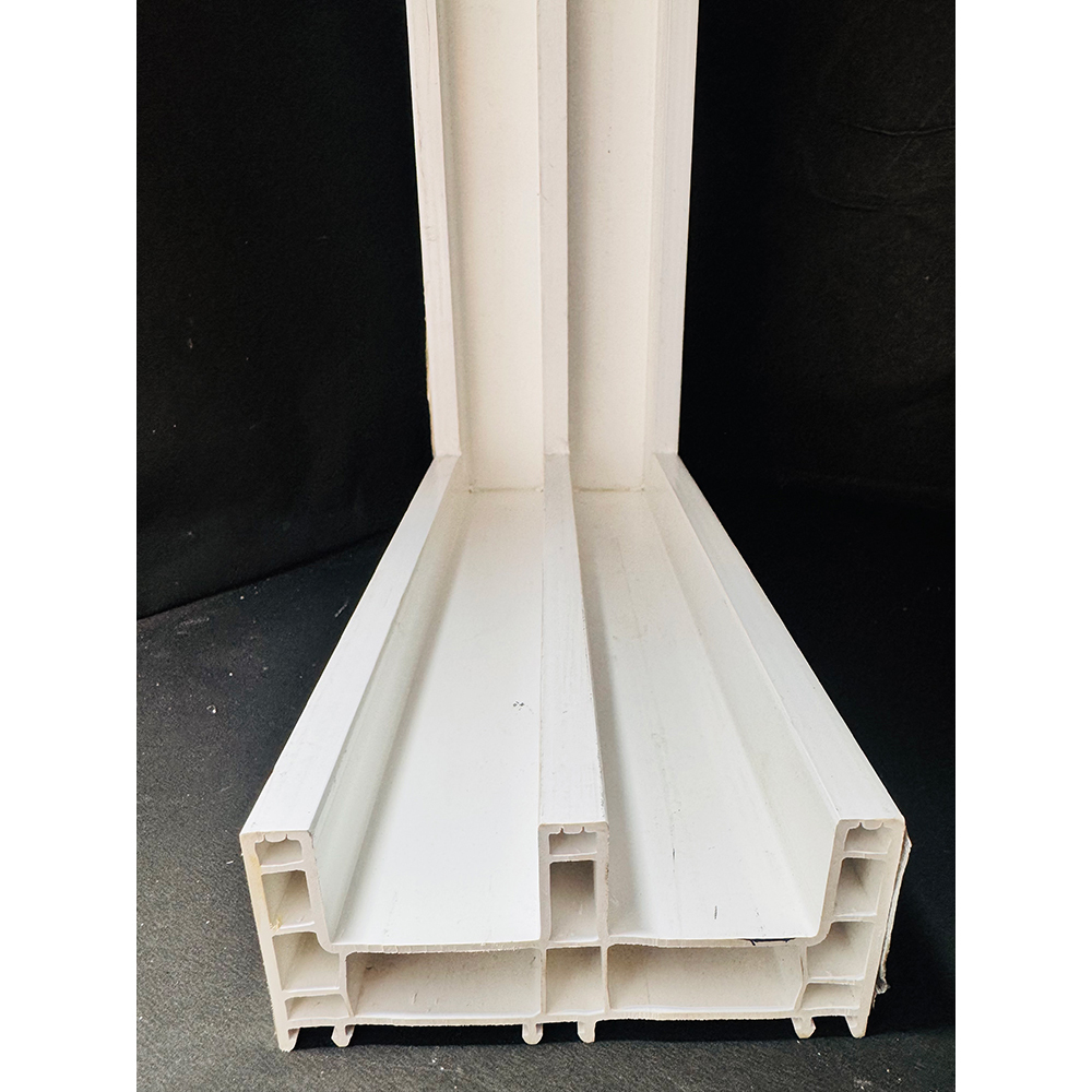 FTK-012 3 Track Sliding Frame