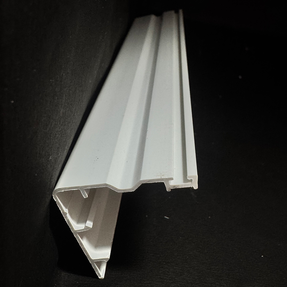 Ftk-021 Interlock Sliding System - Application: Window Fitting