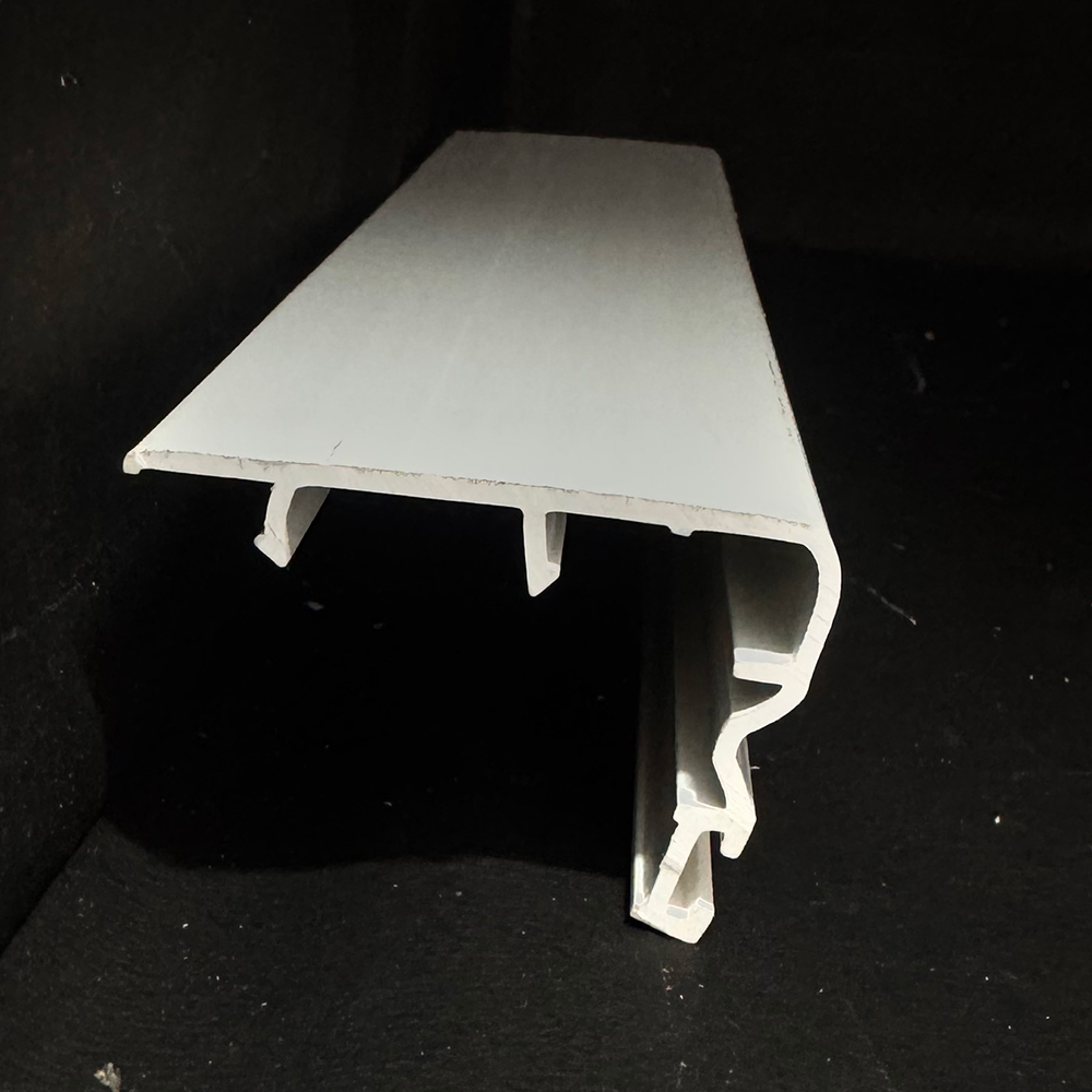 FTK-020 Interlock Sliding System