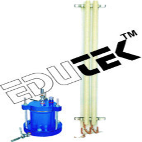 Permeability Apparatus 