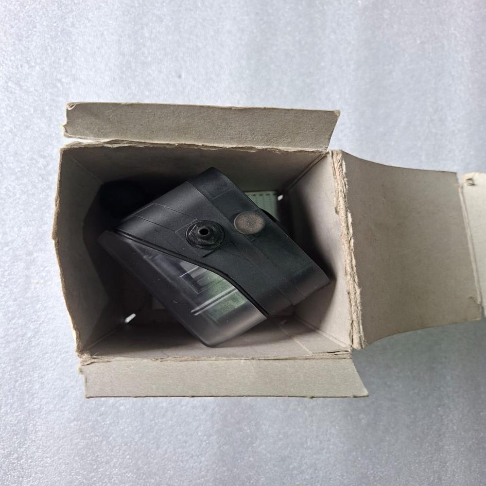 Kromschroder Pressure Switch DL150A-31