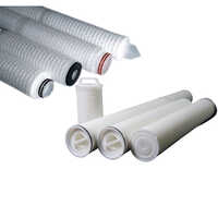 Cartridge Filters