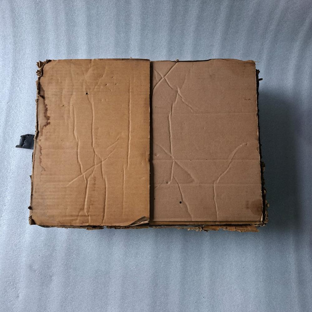 Mitsubishi MMCC III A Temperature & Humidity Recorder and Controller