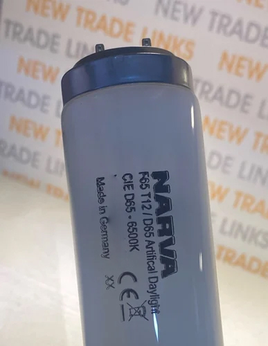 1500mm Narva D65 F65T12 Tube Light