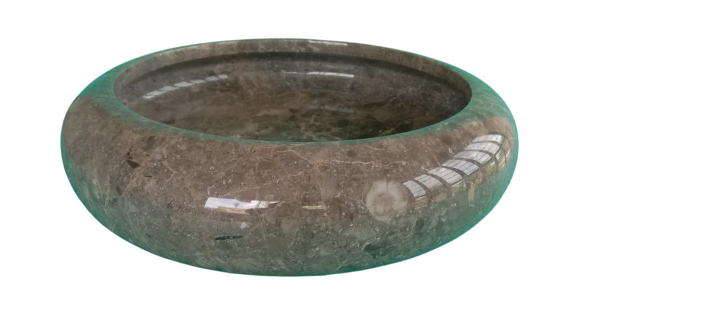 Italian Marble Wash Basin - Color: Any Color