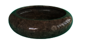 Italian Marble Wash Basin - Color: Any Color
