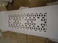 Makrana Marble Jali