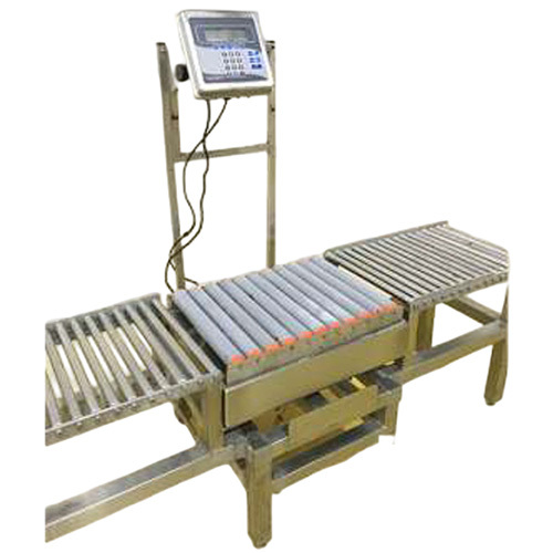 Automatic Conveyor Automatic Conveyor