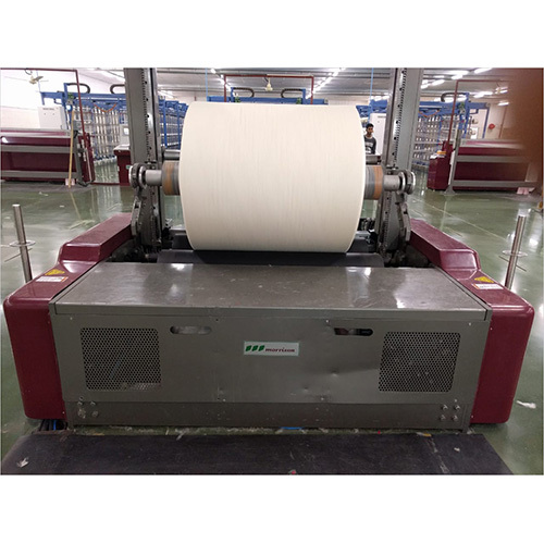 Cotton Ball Weighing Scale - Accuracy: 100 %