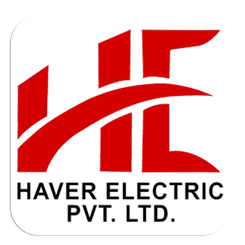 50 inch WEB OS LED TV