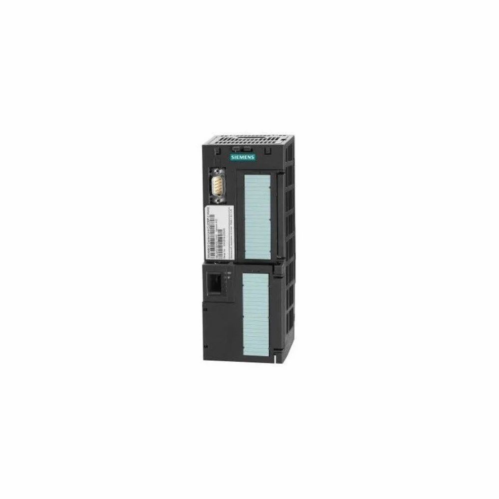 Siemens VFD 6SL3243-0BB30-1HA3 SIEMENS 6SL32430BB301HA3, 7.5kW