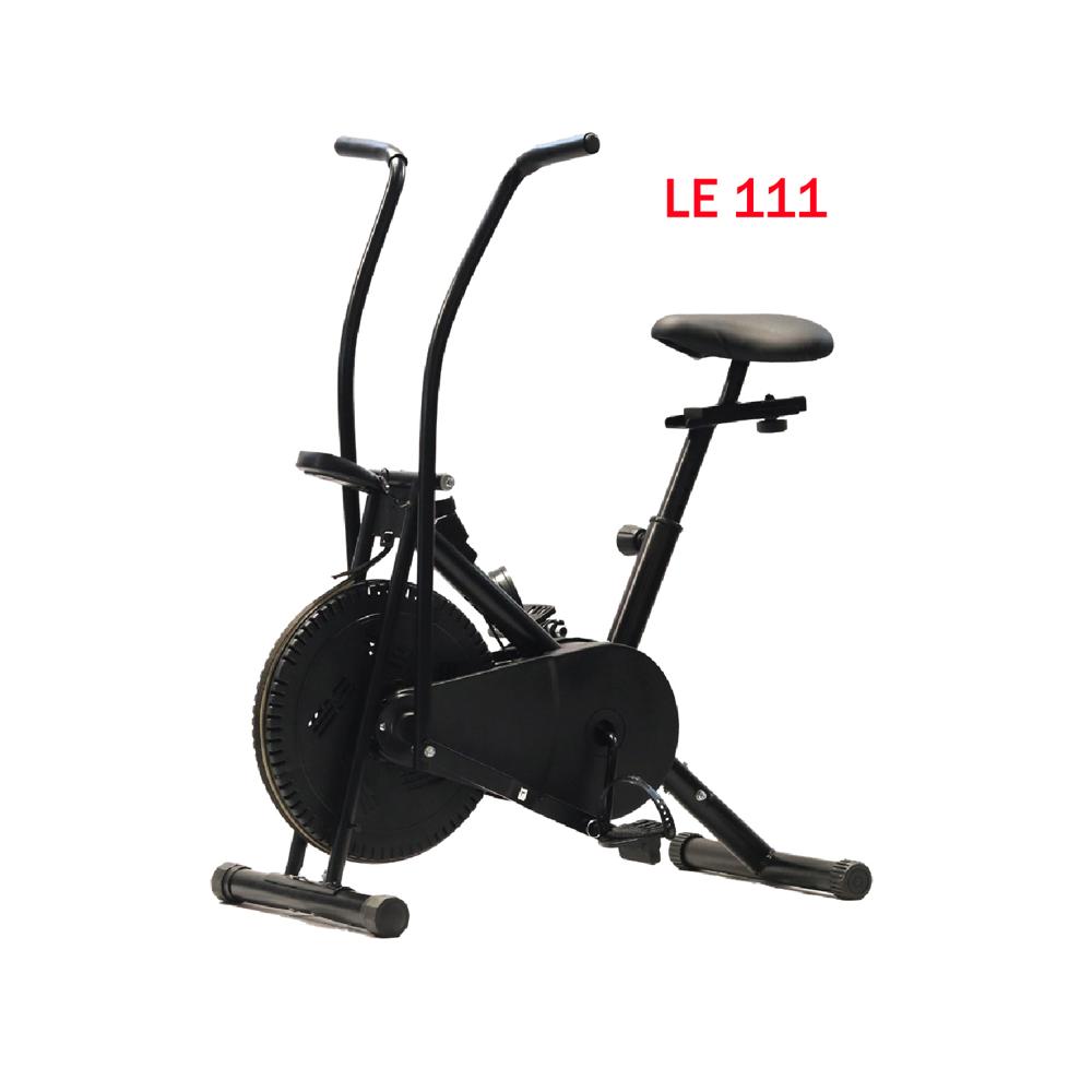 Cross Trainer Elliptical - Application: Cardio