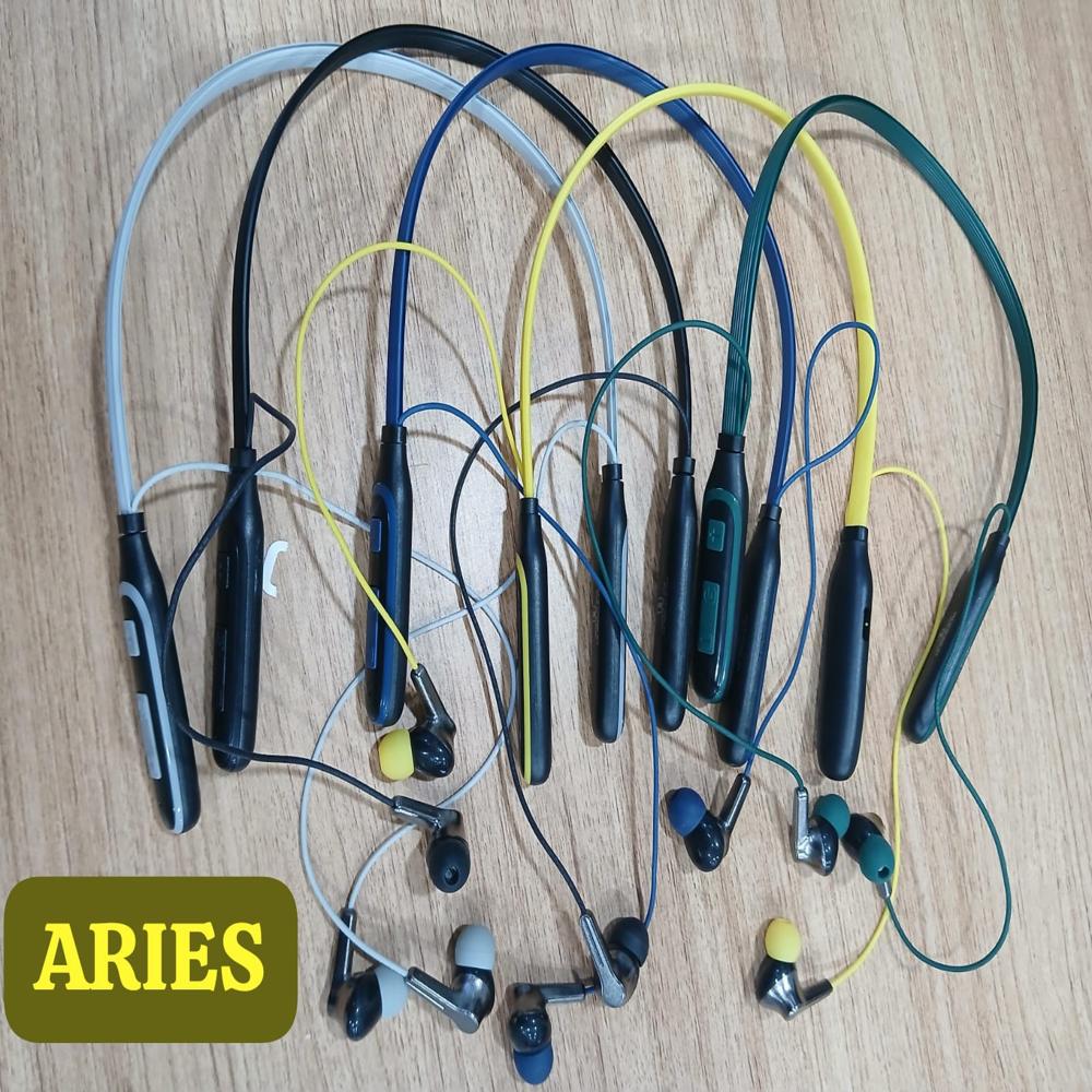 BT ARIES