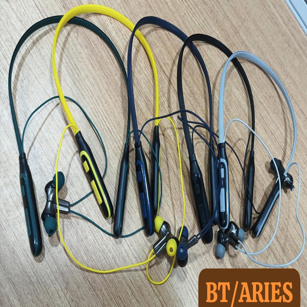 BT ARIES