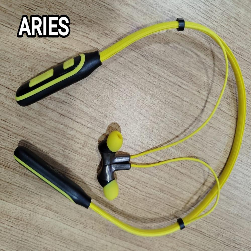 Bt Aries