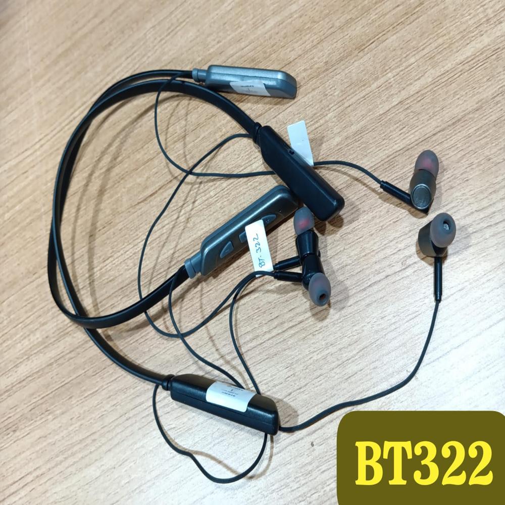 Bt 322
