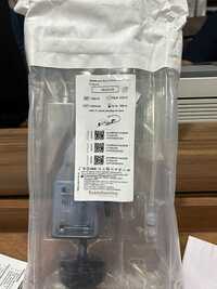 TRANS ID- BALLOON INFLATION DEVICE (PREMIUM TYPE)