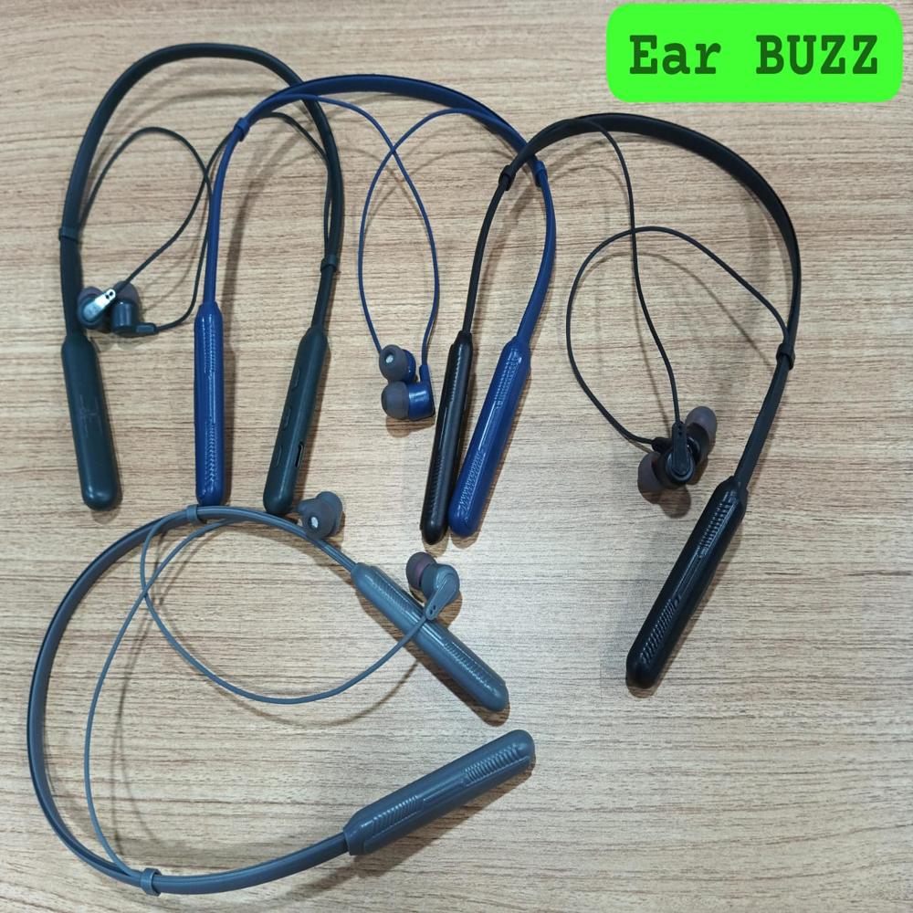 BT EAR BUZZ