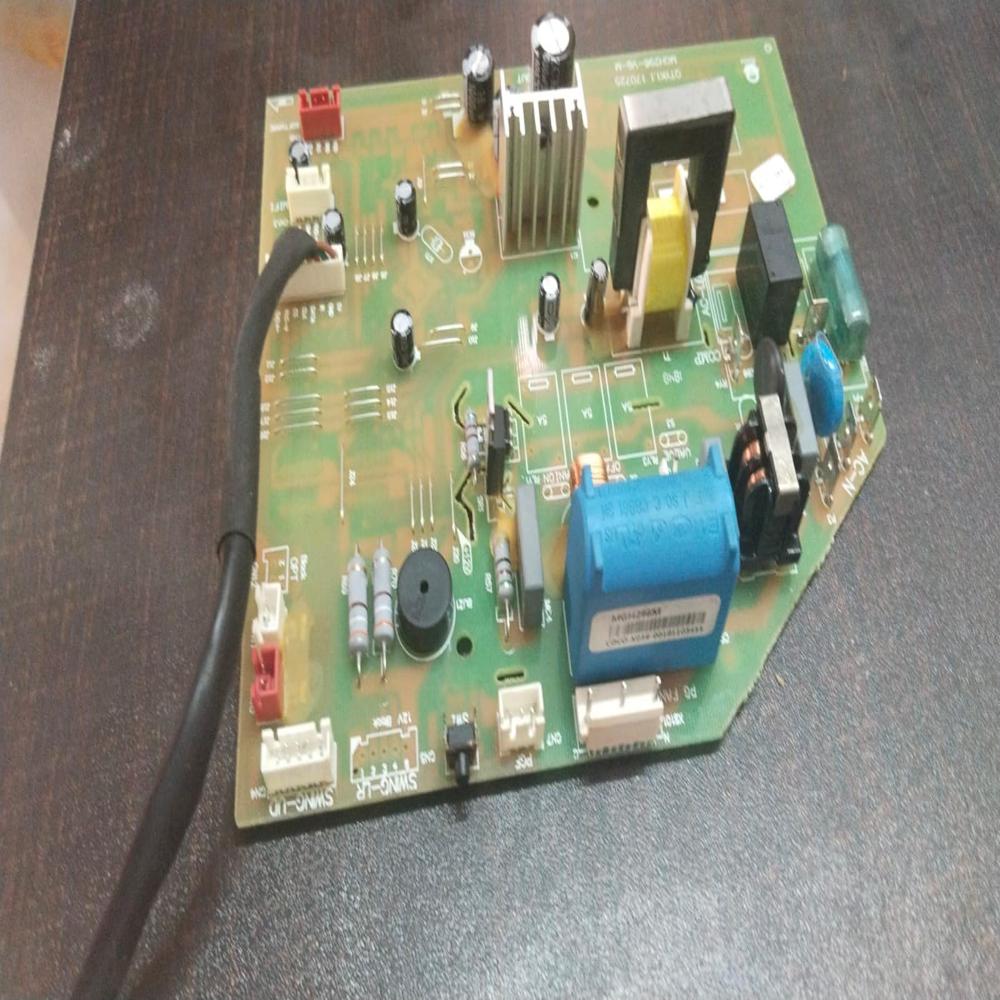 Blue Star R32 Indoor PCB Board