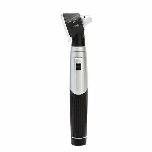 Heine 3000 LED Otoscope