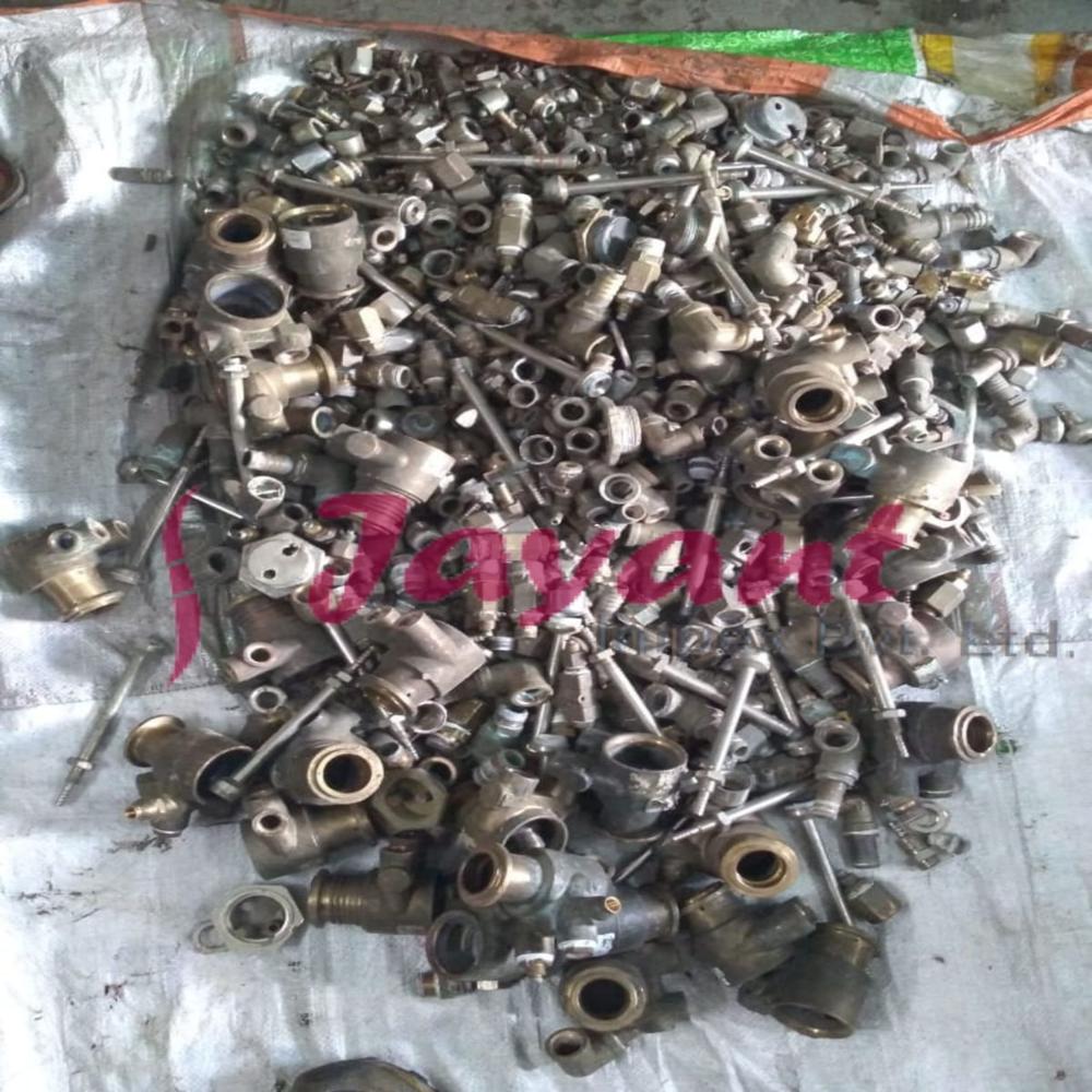 Brass CDA C26000 Scrap / Brass CDA C26000 Bar / Brass CDA C26000 Plate