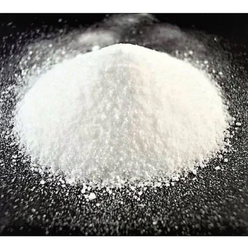 Boric Acid Powders