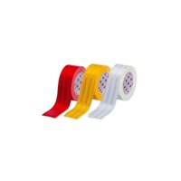 Retro Reflective Tapes - Length: 50  Meter (m)