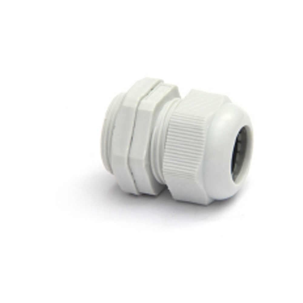 Pg Cable Glands - Application: Power Station