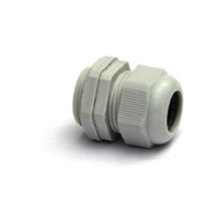 Pg Cable Glands - Application: Power Station