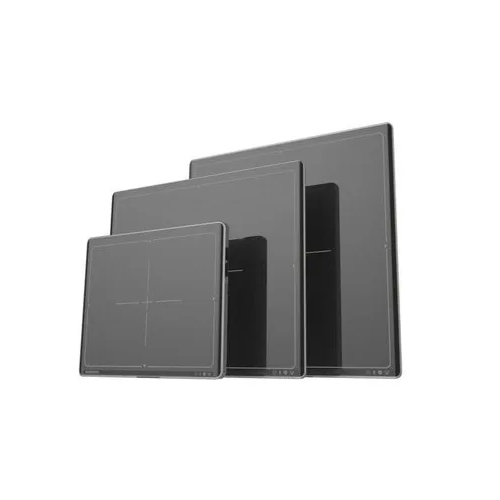 Digital X-Ray Carestream Trimax DR Panel Detector