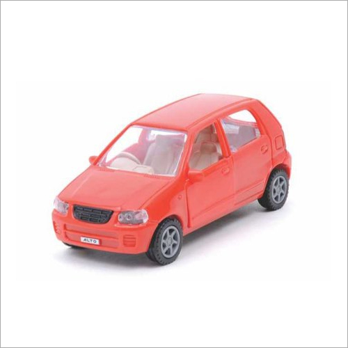 CT-109 Centy Car Toy Alto Car