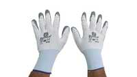 Cut Resistant Gloves
