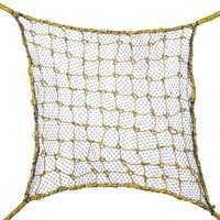 Safety Net