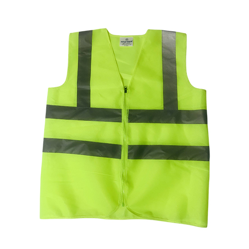 Safety Vest
