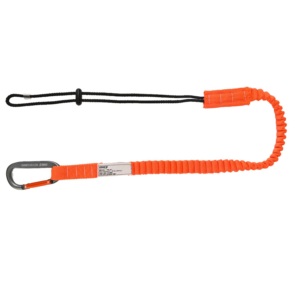 Tool Lanyard