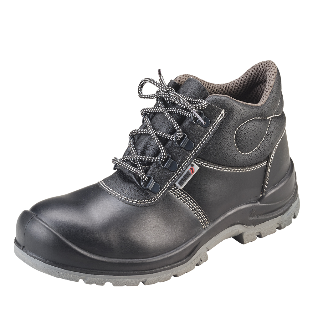 Udyogi Safety Shoes