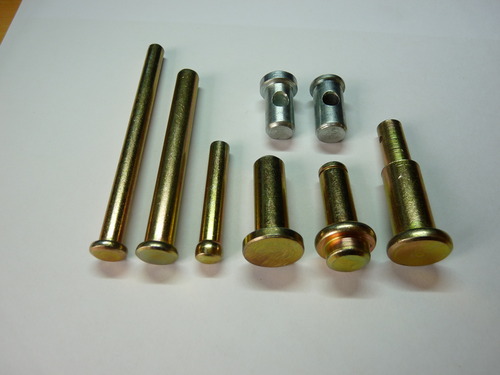 हिंज पिन