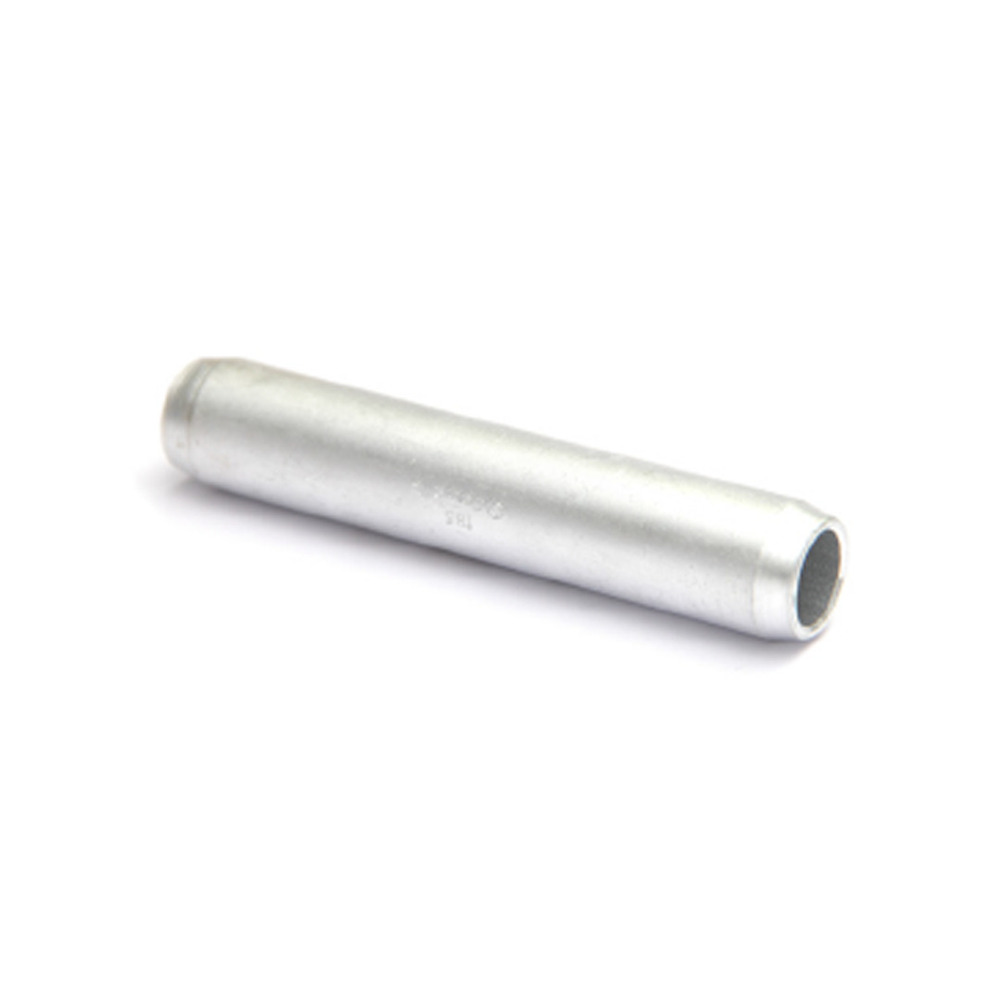 Aluminium In-Line Connector For Xlpe Conductor - Application: Industrial
