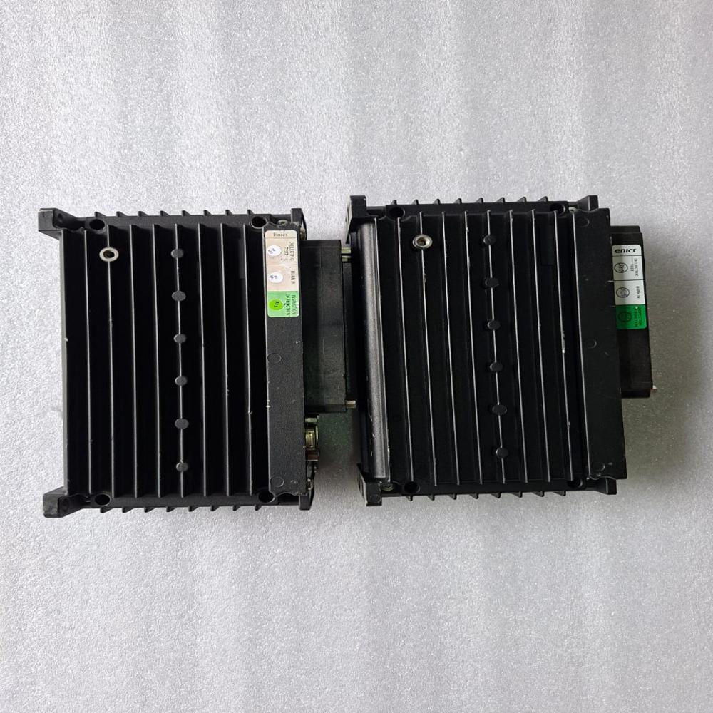 Bombardier 3est000214-1341 Modules - Application: Industrial