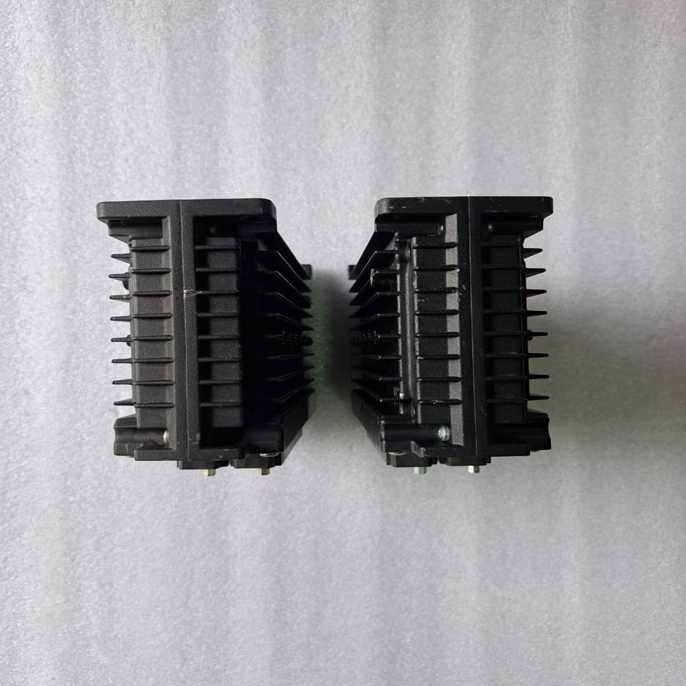 Bombardier 3est000214-1341 Modules - Application: Industrial