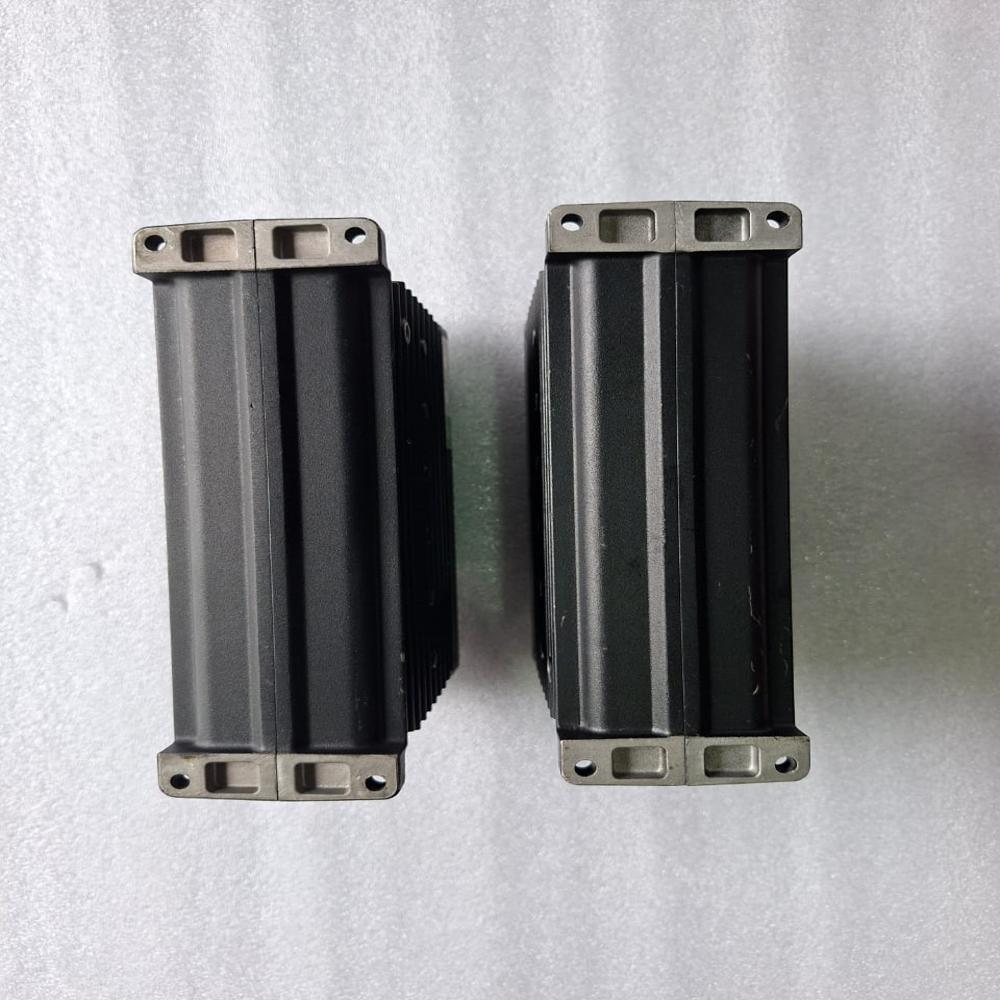 Bombardier 3est000214-1341 Modules - Application: Industrial