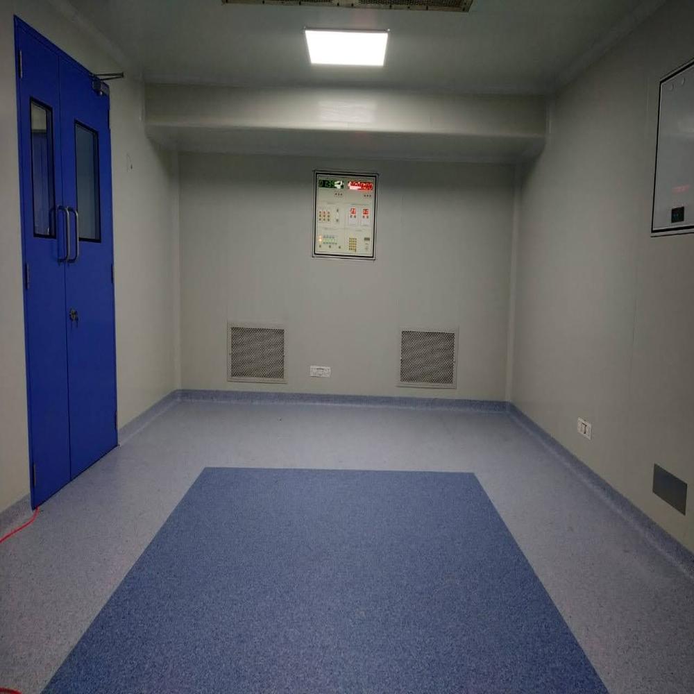 सà¥à¤®à¥ मà¥à¤¡à¥à¤¯à¥à¤²à¤° à¤à¤ªà¤°à¥à¤¶à¤¨ थिà¤à¤à¤°