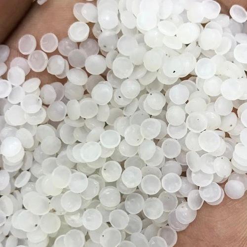 woven sacks Granules