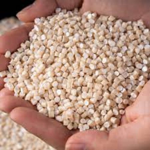 Thermoforming Granules