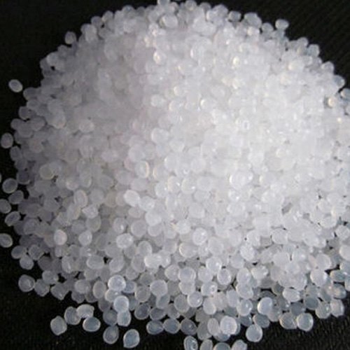 Lamination Granules