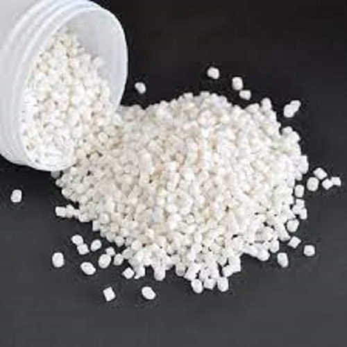 Multifilament Granules
